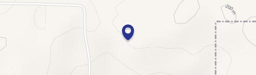 92 Acres Timberland in Lincoln