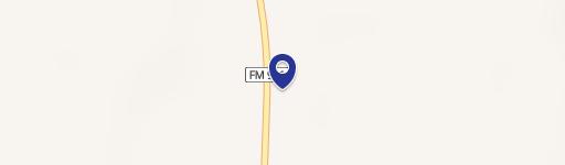 100 Acre Ranch Investment Opportunity
