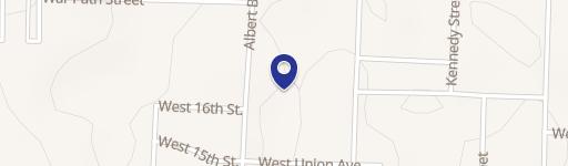 Bonham, TX Unimproved Land
