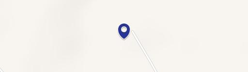 Land in Gated Community