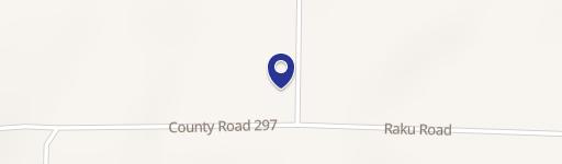 Treed Acre Lot, Build Sites