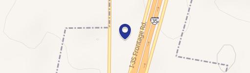 Gainesville, TX Land Opportunity