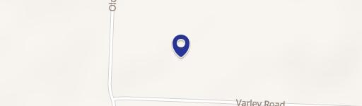 Land for Residential Development