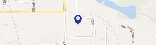 Land, Covington, GA