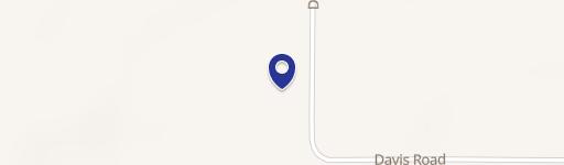 200-Acre Land Tract in Whitesboro