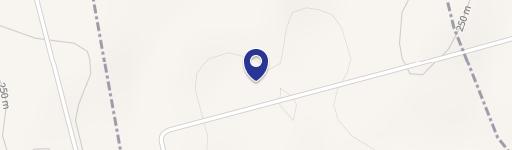 220 Acres Master Planned Community