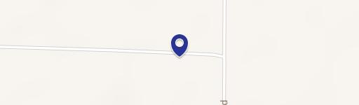 Productive Farmland in Whitesboro, Texas