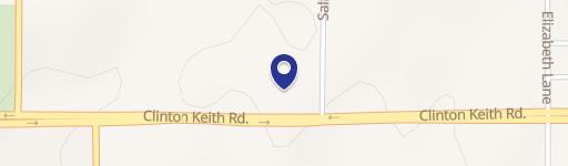 Wildomar Commercial Land For Sale