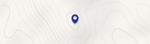 Land, Hemet, CA
