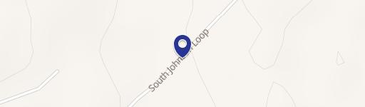 Hunting Ranch Land