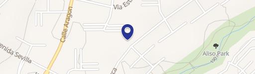 Quadplex For Sale