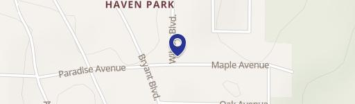 Residential Development Lot