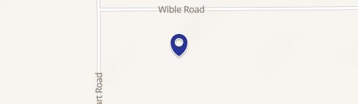 Sherman, TX Unimproved Land