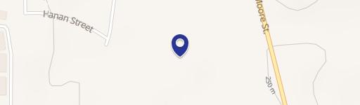 Vacant Residential Lot, No HOA