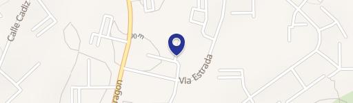 Multifamily Property For Sale