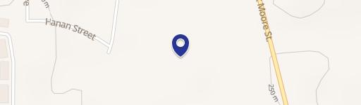 Vacant Home Lot in Pebblebrook