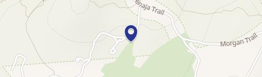 Gated Horse-Friendly Ranch Land
