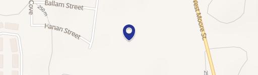 Vacant Residential Lot in Community