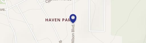 Residential Development Land Parcel
