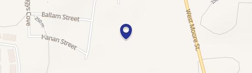 Vacant Residential Lot in Community