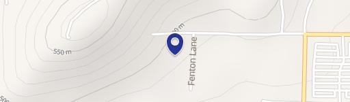 Murrieta Land For Sale
