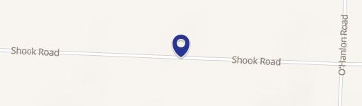 334 Acres of Investment Land