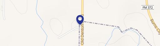 Recreational Farmland Tract
