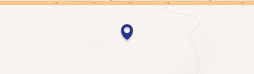 Commercial Land Parcel with Highway Proximity