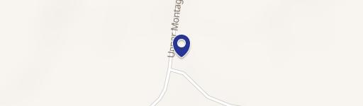 Unimproved Land in Bowie, Texas