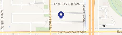 Licensed Assisted Living Property