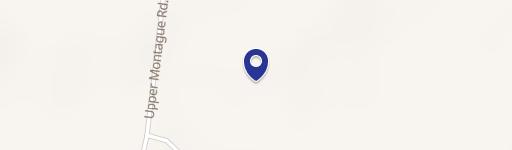 Acreage Lot for Custom Home