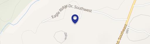 LAND - Conyers, GA