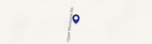 Residential Home Lot with Hobby Farm Potential