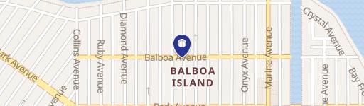 Multifamily Property for Sale