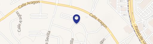Residential Income Quadplex