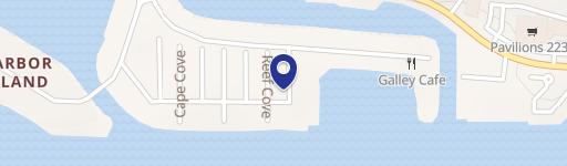 Furnished Cape Cod Duplex