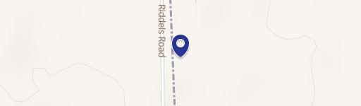 Sherman, TX Unimproved Land