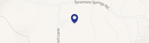 Rural Residential Land Parcel