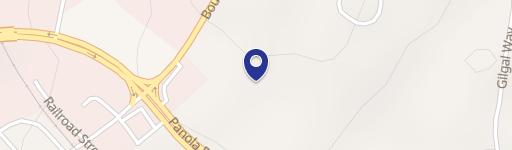 LAND - Ellenwood, GA