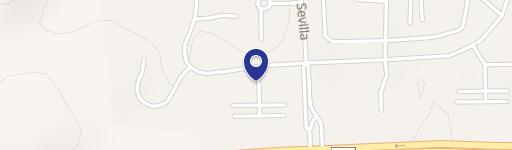 Contemporary Residential Income Property with Central Air