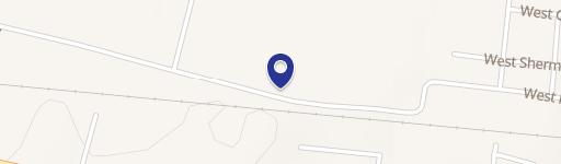 6 Acres of Land in Bells