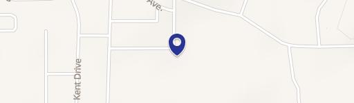 Gainesville, TX Land For Sale