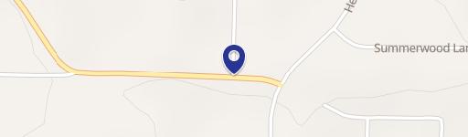 LAND - Ellenwood, GA