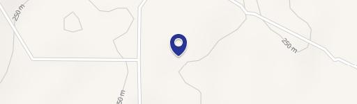 Gainesville Acreage with Water Views