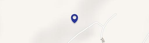Waterfront Land in Trussville, Alabama