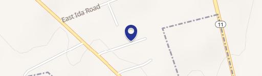 Sherman, TX Development Opportunity