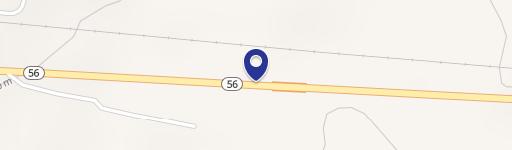 Small Commercial Land Tract