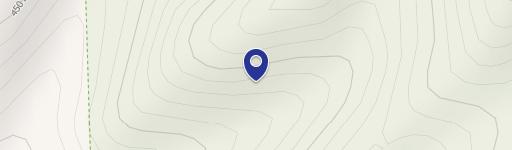 Trabuco Canyon Equestrian Estate Parcel
