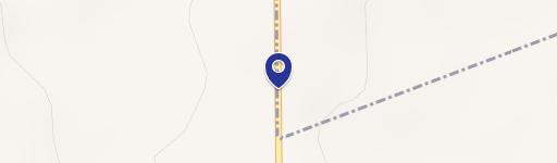 Sherman, TX Unimproved Land Parcel