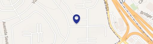 Residential Income Property